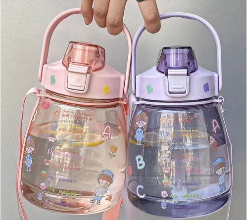 已被国家禁止的5个家居纺织品，安全系数低，请提醒家人别再购买