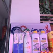 日用品行业新趋势 沈阳市浑南区慧秀日用品信息咨询服务部的探索