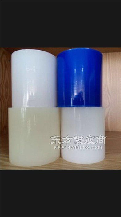 京华新材料 石楼镇日用品图片展示与产品解析