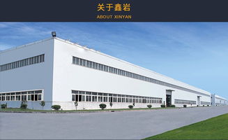 广州佛山地区全国免费上门安装测量楼梯及日用品质优服务