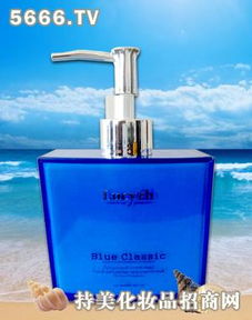 露兮日用品 优质产品与加盟店前景解析——聚焦针纺织品