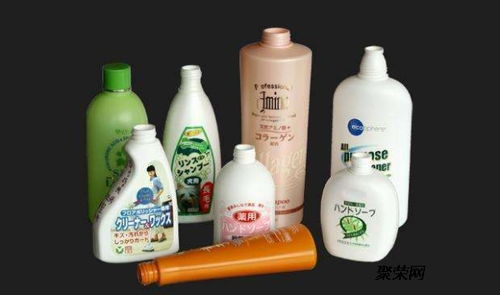 进口日用品运输至国内 报关清关全流程详解