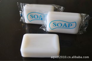 针纺织品 家居生活中的温柔呵护