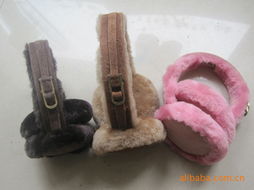 义乌市帝友日用品厂 针纺织品领域的专业制造与信赖之选