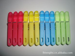 家居日用品之针纺织品 织就舒适生活的温暖经纬