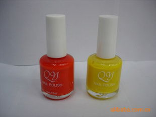 家居日用品中的针纺织品 舒适与美学的完美融合