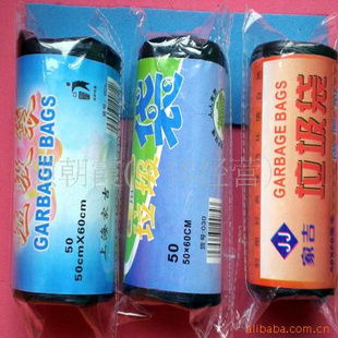 家居日用品中的针纺织品 舒适生活的编织艺术