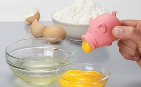 日用品与生活用品 概念辨析与日常应用