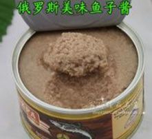 聚焦细节之美 高清摄影下的日用品艺术