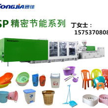 走进东阳佳红 品质塑料日用品伴您精致生活