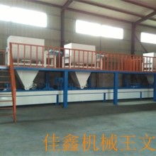 义乌市天恩日用品厂 专业生产超细纤维复合丝美容巾与针纺织品