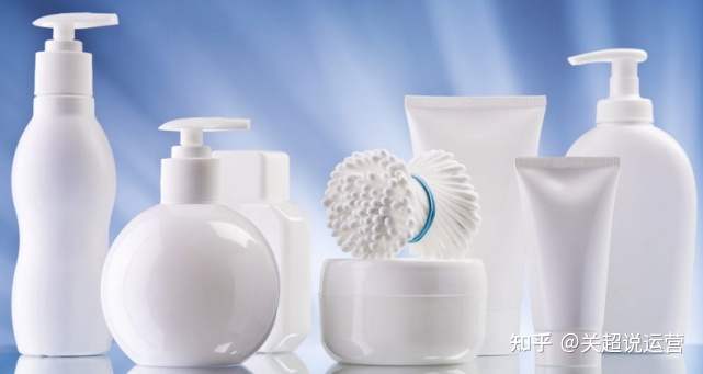 电商运营转型 针纺织品行业从传统模式迈向内容化与社交化