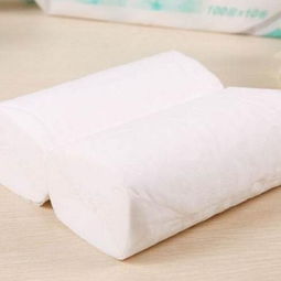 焕发日用品 优质产品与加盟机遇深度解析