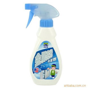 家居日用品中的针纺织品 舒适与艺术的完美交融